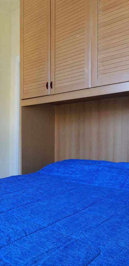 Apartmán Casa Arancio Tarquinia Exteriér fotografie
